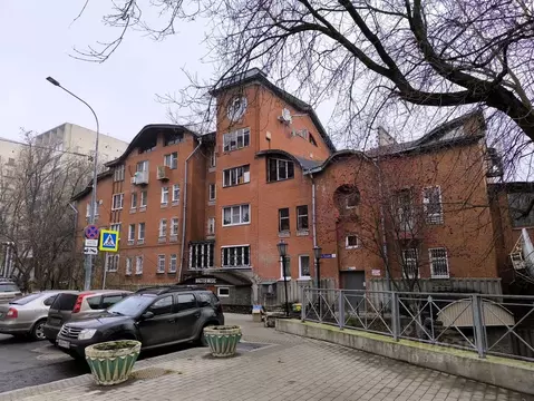 2-к кв. Нижегородская область, Нижний Новгород Трудовая ул., 14 (58.6 ...