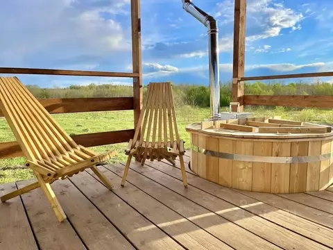 Дом в Московская область, Шаховская муниципальный округ, д. Дор ул. ...