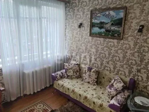 1-к кв. Краснодарский край, Анапа ул. Ленина, 171 (43.7 м)