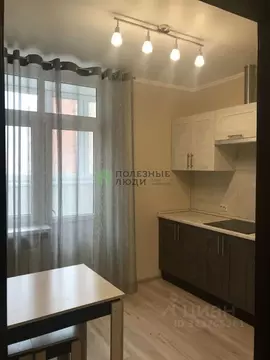 1-к кв. Краснодарский край, Краснодар Восточно-Кругликовская ул., 22 ...