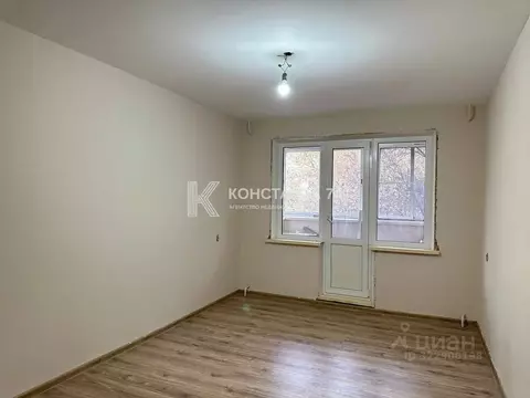 2-к кв. Челябинская область, Челябинск Комсомольский просп., 79 (45.7 ...