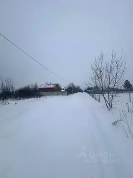 Участок в Башкортостан, Иглинский район, Акбердинский сельсовет, Дим ...