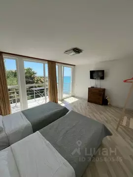 Дом в Севастополь с. Орловка, ш. Качинское, 35/46 (106 м)