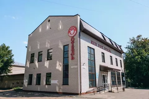 Комната Алтайский край, Барнаул Комсомольский просп., 104Г (10.0 м)