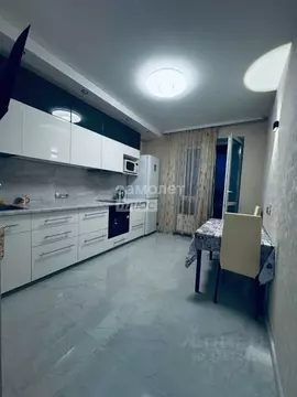 1-к кв. Московская область, Наро-Фоминск пл. Свободы, 4к1 (41.0 м)