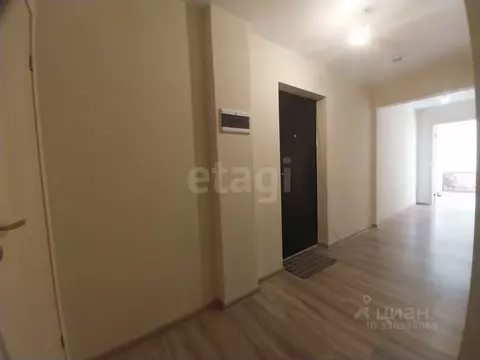3-к кв. Псковская область, Остров ул. Калинина, 82А (62.9 м)