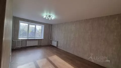 1-к кв. Омская область, Омск ул. Химиков, 47Г (30.0 м)