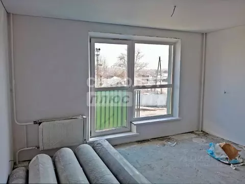 1-к кв. Челябинская область, Челябинск Нефтебазовая ул., 22 (41.0 м)