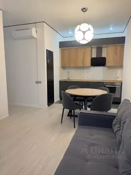 2-к кв. Москва ул. Годовикова, 11к5 (70.0 м)