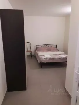 Дом в Севастополь Сапун-гора СНТ, 279 (144 м)