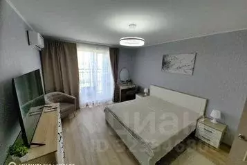 1-к кв. Тверская область, Конаковский муниципальный округ, д. Мокшино ...