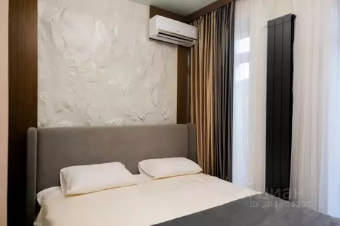 Комната Дагестан, Дербент пл. Свободы, 10/1