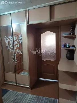 2-комнатная квартира: Нижний Новгород, улица Гаугеля, 20 (44.5 м)