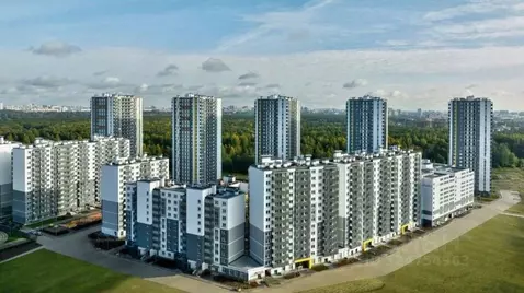 Помещение свободного назначения в Санкт-Петербург наб. Реки Каменки, ...