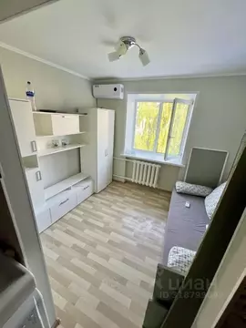 Студия Татарстан, Казань ул. Аделя Кутуя, 68/2 (13.0 м)