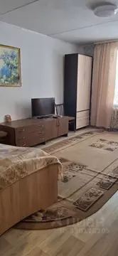 2-к кв. Башкортостан, Уфа ул. Адмирала Макарова, 24/1 (46.4 м)