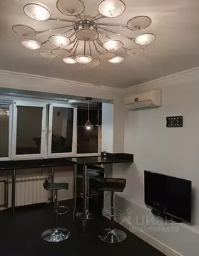 1-к кв. Москва проезд 4-й Марьиной рощи, 10 (44.5 м)