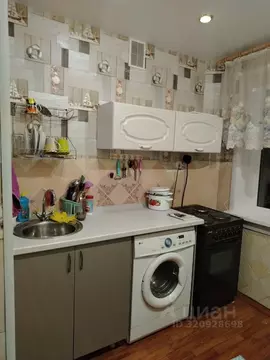 2-к кв. Иркутская область, Усть-Илимск ул. Романтиков, 11 (48.0 м)