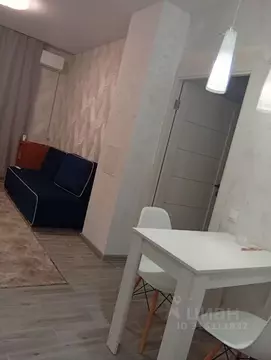 2-к кв. Самарская область, Самара Парниковая ул., 36 (55.0 м)