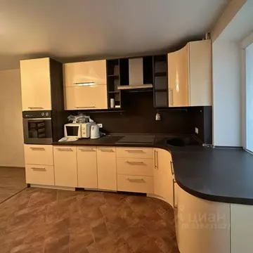 2-к кв. Самарская область, Самара ул. Казачья, 34 (48.5 м)