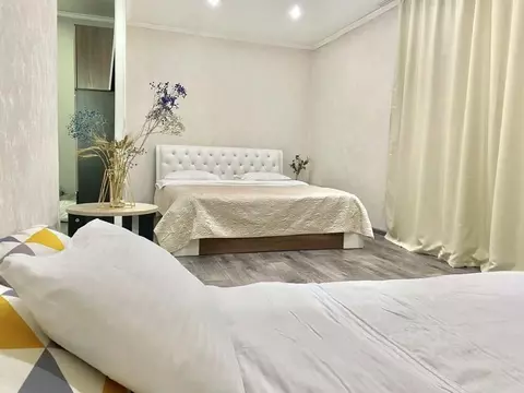 1-к кв. Камчатский край, Петропавловск-Камчатский просп. 50 лет ...