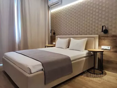 2-к кв. Ульяновская область, Ульяновск ул. Карла Маркса, 33/2 (57.0 м)