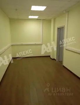 Помещение свободного назначения в Москва 1-й Дорожный проезд, 5к2 (41 ...