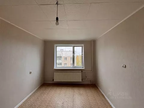 1-к кв. Белгородская область, Белгород 10-й мкр, ул. 60 лет Октября, ...