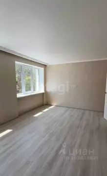 1-к кв. Крым, Саки ул. Курортная (41.0 м)