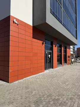 Помещение свободного назначения в Свердловская область, Верхняя Пышма ...