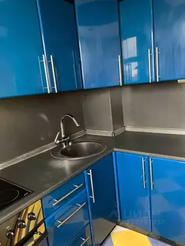 1-к кв. Москва ул. Плещеева, 18К2 (38.1 м)