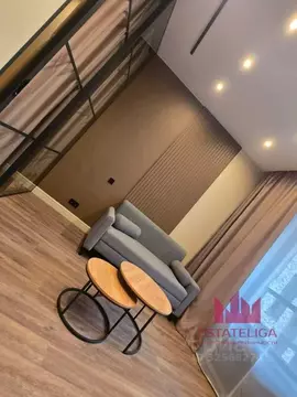 2-к кв. Москва Причальный проезд, 10к1 (36.0 м)