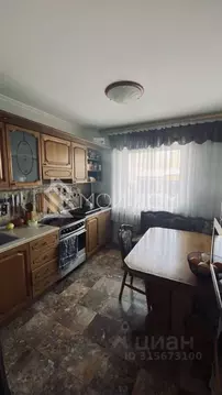 1-к кв. Сахалинская область, Южно-Сахалинск ул. М.А. Пуркаева, 104А ...