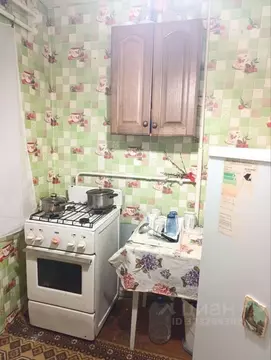 1-к кв. Пермский край, Пермь ш. Космонавтов, 173 (31.1 м)