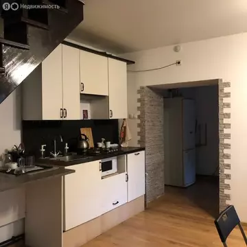 Помещение свободного назначения (150 м)