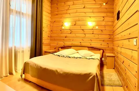 Комната Карелия, Кондопожский район, Петровское с/пос, пос. ...