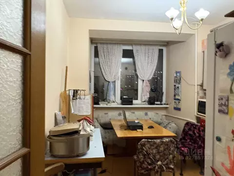 Комната Москва Каргопольская ул., 4 (18.0 м)