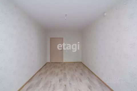 2-к кв. Красноярский край, Красноярск ул. Апрельская, 6И (54.4 м)