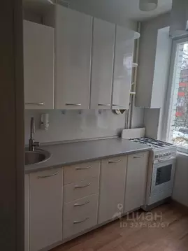 2-к кв. Москва Коптевская ул., 16К1 (44.0 м)