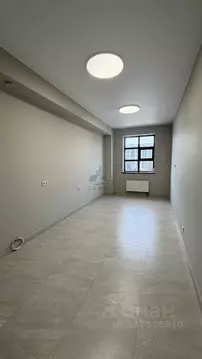 Помещение свободного назначения в Московская область, Жуковский ул. ...
