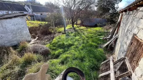 Участок в Севастополь ш. Качинское, 23А (4.0 сот.)