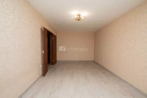 1-к кв. Кемеровская область, Новокузнецк Пионерский просп., 60 (38.0 ...