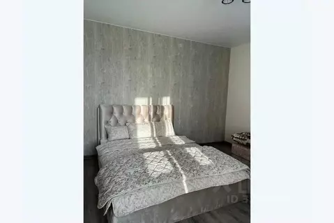 2-к кв. Московская область, Коломна ул. Захарова, 16к1 (90.0 м)