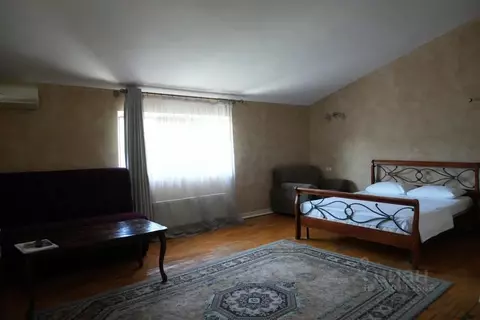 Комната Дагестан, Махачкала ул. Даниялова, 1Б (35.0 м)