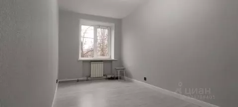 2-к кв. Волгоградская область, Волгоград Рабочий поселок Гумрак тер.,  ...