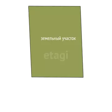 Дом в Кусинское сельское поселение, садоводческое некоммерческое ...