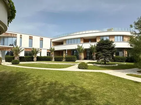 Дом в Севастополь ул. Челнокова, 15к23 (1910 м)