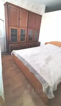 2-к кв. Иркутская область, Иркутск Радужный мкр, 72 (43.0 м)