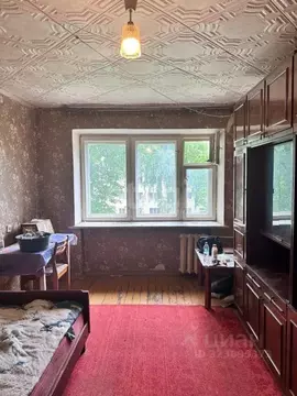 Комната Башкортостан, Стерлитамак ул. Дружбы, 34 (17.0 м)