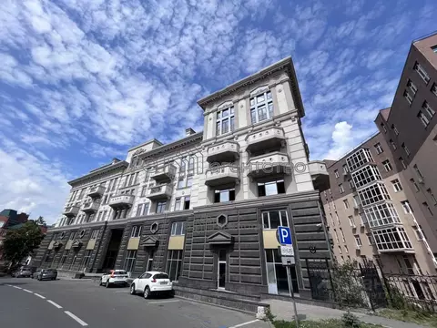 Помещение свободного назначения в Татарстан, Казань ул. Бехтерева, 9 ...